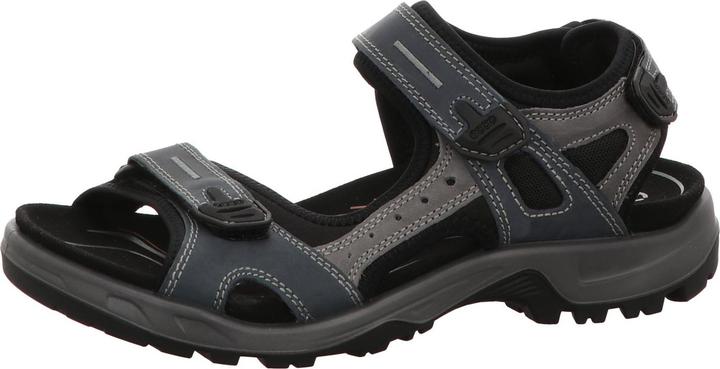 Ecco Offroad Yucatan (50)