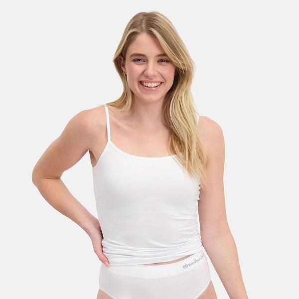 Produktbild Bamboo Basics Vera (XL)
