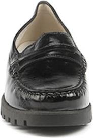 Produktbild Waldläufer Slipper (37)