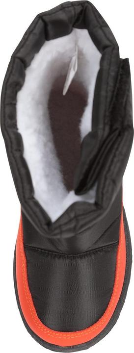 Produktbild Mountain Warehouse Schneestiefel Caribou Adaptive (27)