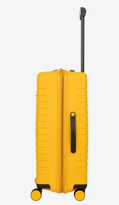 Produktbild Brics Ulisse - Erweiterbarer Trolley (90 l, L (90 - 115l))