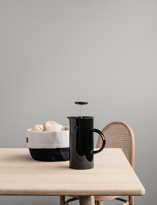 Actual product image Stelton EM Press (1 l)