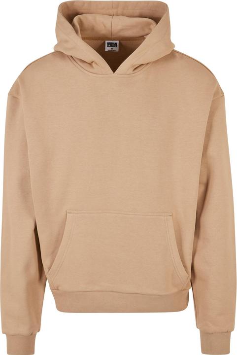 Unionbeige