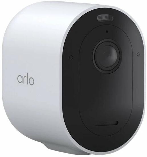 Produktbild Arlo Pro 5 2 Kit (2560 x 1440 Pixels)