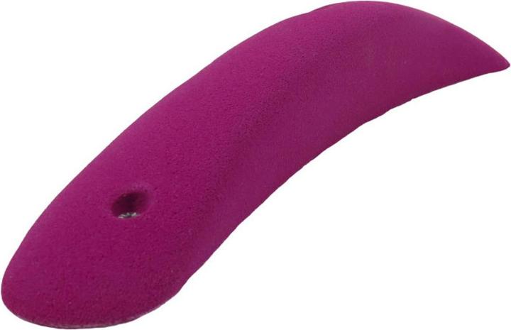 Actual product image Steilstein Klettergriff 69 (Desired colour (production))
