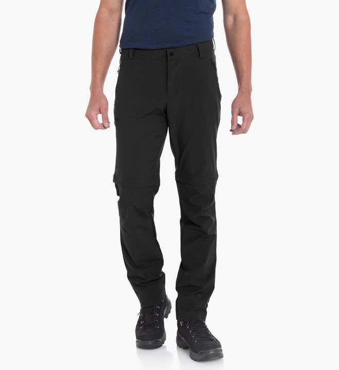 Image du produit Schöffel Pantalon à fermeture éclair Folkstone (25)