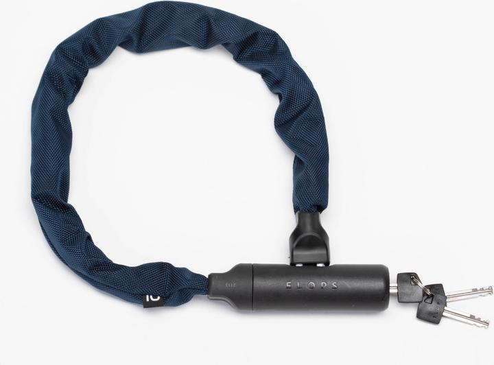 Actual product image Decathlon 500