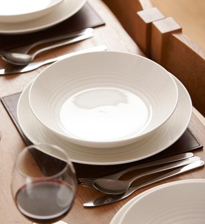 Image du produit Royal Doulton Maze (12 pièce(s))