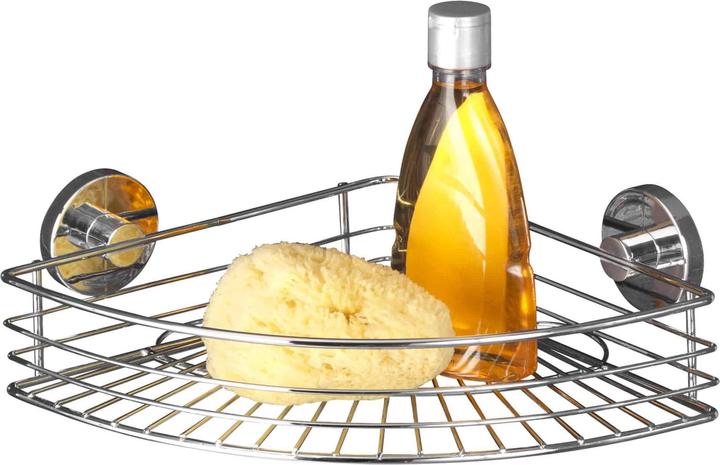 Image du produit Wenko Bari