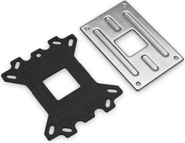Produktbild EKWB EK-Classic Kit P360 D-RGB - Black Nickel Edition