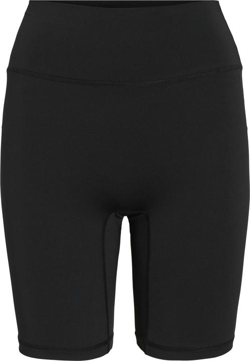 Vila VIALEA High Waist Radlerhose