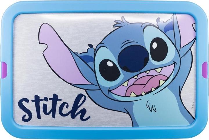 Image du produit Tinisu Lilo & Stitch Aufbewahrungsbox Store Box - 7 Liter