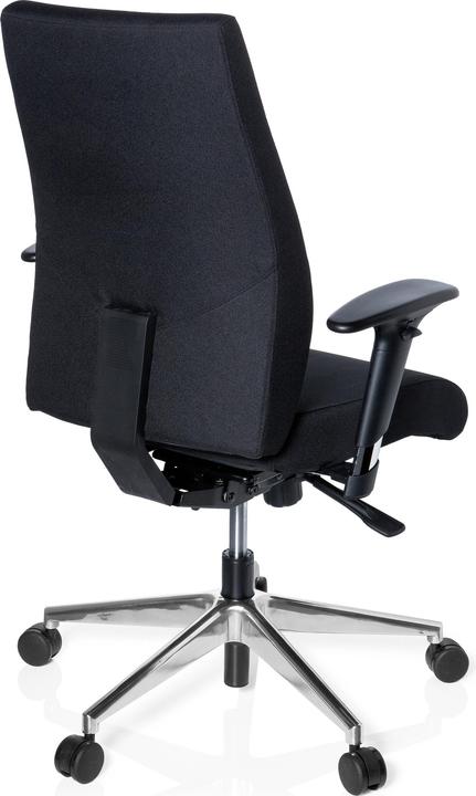 Actual product image Hjh Office PRO-TEC 250