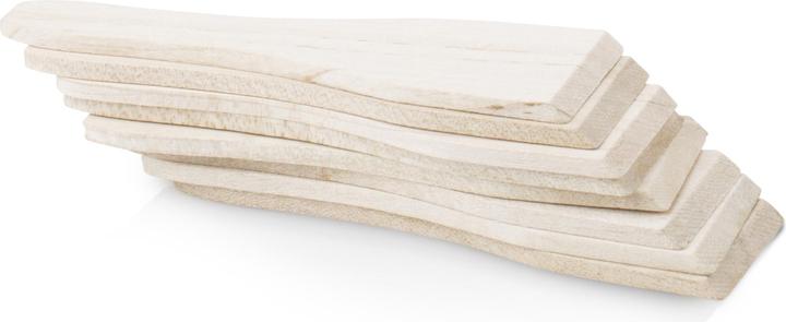 Actual product image Princess Pure
