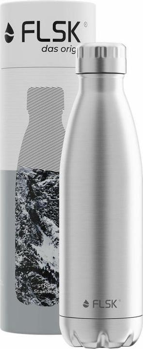 Image du produit FLSK Trinkflasche (0.50 l)