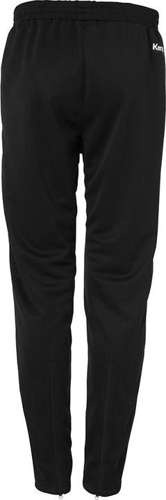 Image du produit Kempa Pantalon De Performance (140)