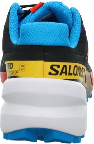 Produktbild Salomon Speedcross 6 (46)