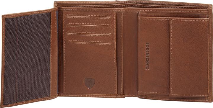 Image du produit Bodenschatz Geldbörse