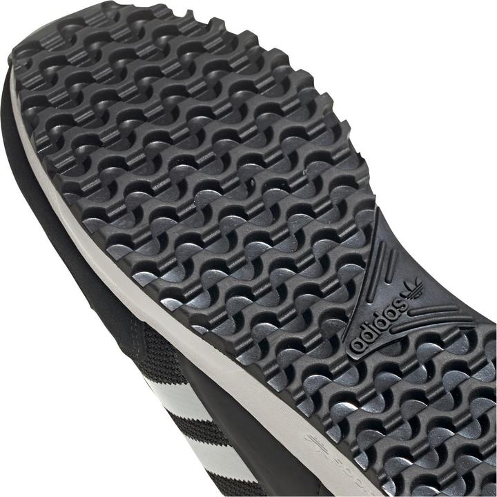 Actual product image adidas ZX 700 HD (45 1/3)