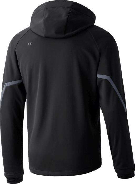Image du produit Erima Softshelljacke Function (XL)