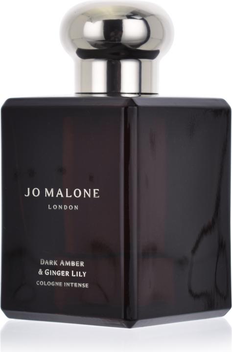 Image du produit Jo Malone DA & GL Color Intense (re) (Eau de cologne, 50 ml)