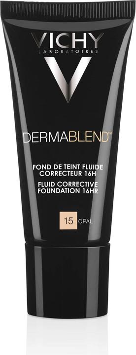 Immagine prodotto Vichy Dermablend (15 Opale)