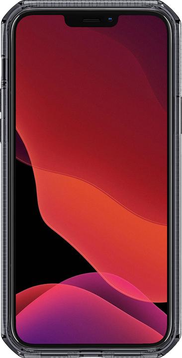 Actual product image Itskins Spectrum Clear (Apple iPhone 12 Pro Max)