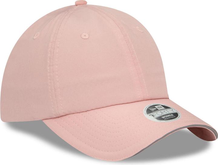 Immagine prodotto New Era 9Forty Schiena Aperta