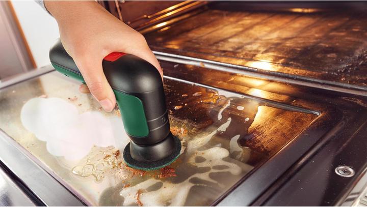 Actual product image Bosch Home & Garden Kitchen pad (Medium)