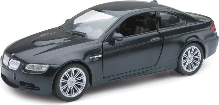 Produktbild New Ray European Car 7 Styles 12 Ass In Win Scala 1:24