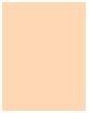 Produktbild MAC Cosmetics Studio Fix 24-Hour Smooth Wear Concealer (Nr. NC10)
