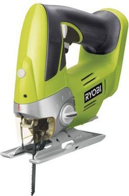 Produktbild Ryobi Akku-Stichsäge