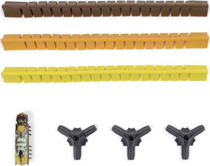 Produktbild Hexbots Nano Starter Spielset.500924