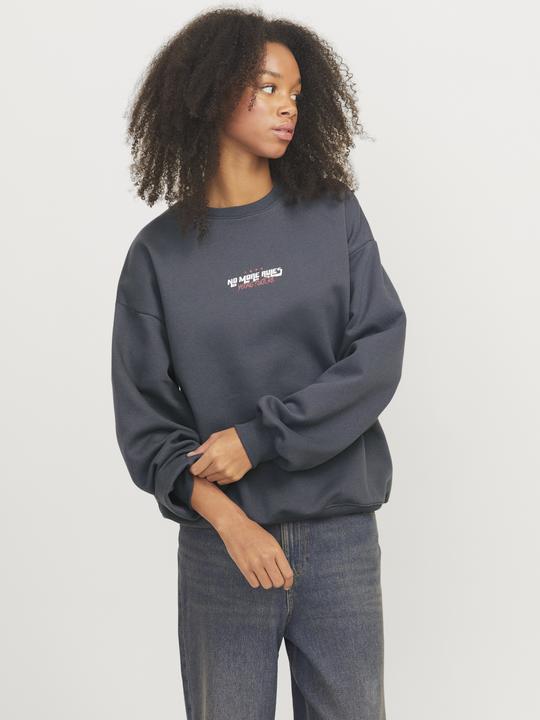 Actual product image JJXX JXSANDRA Sweatshirt Sweatshirt (L)