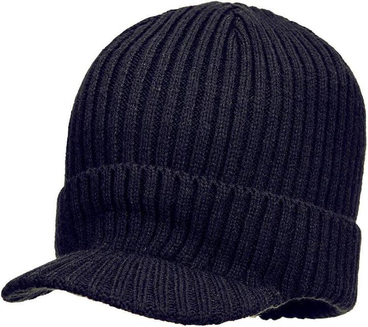 Image du produit Portwest - Bonnet