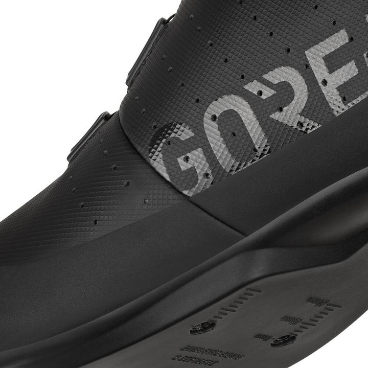 Produktbild Fizik Tempo Artica GTX (40)