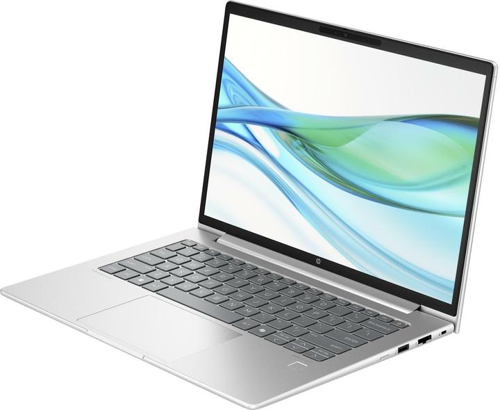 Produktbild HP ProBook 440 G11 (14", Intel Core Ultra 7 155H, 32 GB, 1000 GB, CH)