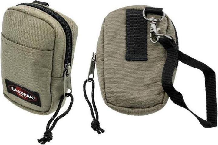 Produktbild Eastpak Fall