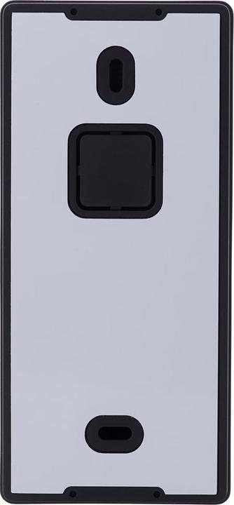 Actual product image Aqara Smart Video Doorbell G4 (Wi-Fi)