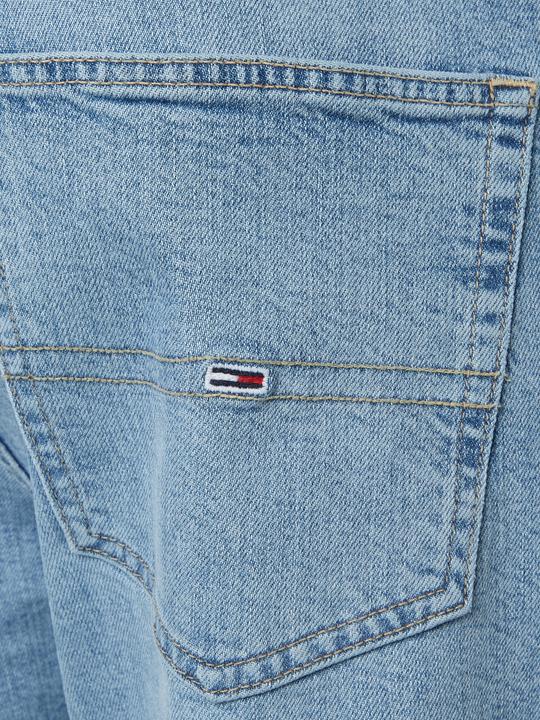 Produktbild Tommy Hilfiger 10017742 (W38/L30)