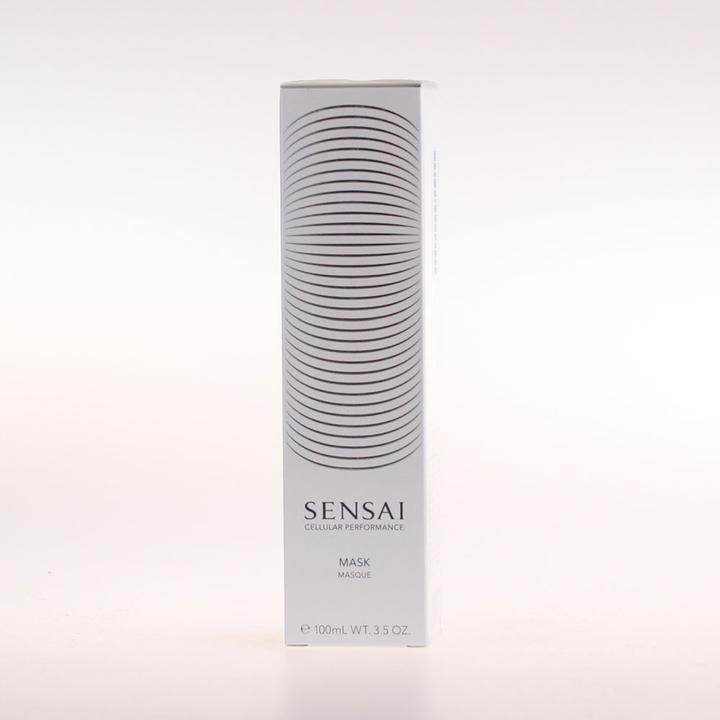 Produktbild Sensai Cellular Performance (100 ml)