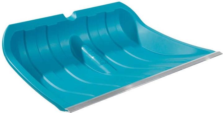 Actual product image Gardena Es 50