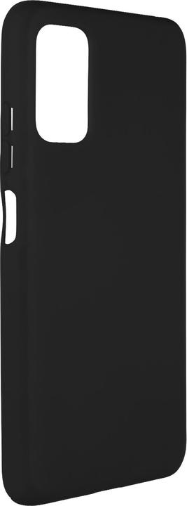 Image du produit Avizar Série rapide (Xiaomi Poco M3 Pro)