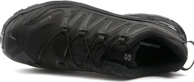 Produktbild Salomon Xa Pro 3D V9 (45 1/3)