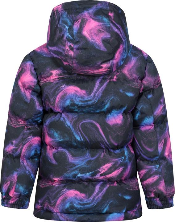 Produktbild Mountain Warehouse Snow II Steppjacke (158)
