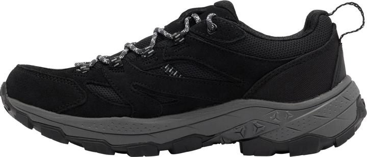 Produktbild Jack Wolfskin Vojo Tour Texapore Low M (50)