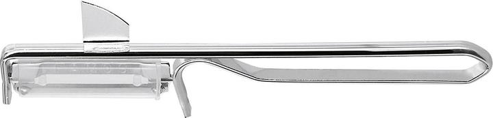 Actual product image Westmark Famos