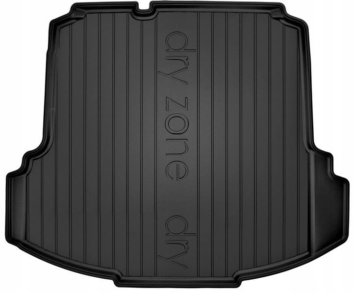 Image du produit Frogum VW Jetta 5 - Bac De Coffre