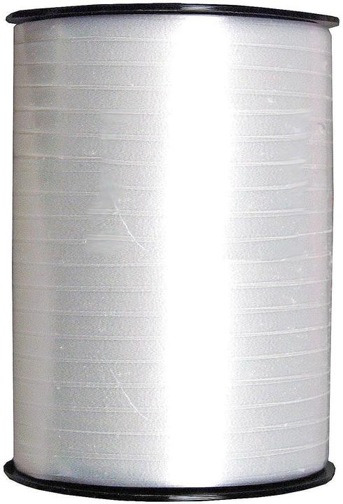 Goldina Bande sertie grande bobine (Ruban, 1 x)