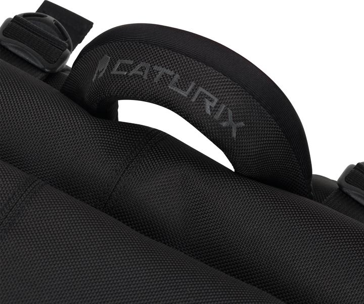 Produktbild Caturix Decisiun (51 l)